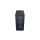 ENDORFY Ventum 200 ARGB EY2A014 - 1157405 - zdjęcie 9